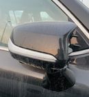 لكزس LX 600 SIGNATURE