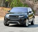 Land Rover Range Rover Evoque HSE DYNAMIC