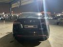 تسلا موديل Y Performance (Dual Motor) | شامل الضمان | 0 ﺪﻔﻋﺓ ﺃﻮﻟﻯ