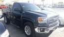 GMC Sierra 2015 Gulf Specs 4x4 ...agency service clean car