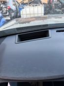 Toyota Grand Highlander