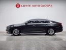 Kia K8 2022 KIA K8 (G) 2.5