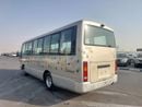 إيسوزو جرنی (RAMADAN OFFER) ISUZU JOURNEY BUS RHD 2002 MODEL 4.2 L DIESEL AUTOMATIC(PM05059)