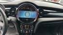 Mini Cooper Roadster STD 2024 Korean specs