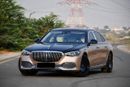 مرسيدس مايباخ S680 مايباخ MERCEDES MAYBACH S680 2023 0KM GCC