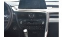 Lexus RX350 LEXUS RX 350