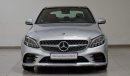 Mercedes-Benz C200 PRICE REDUCTION! VSB 26558