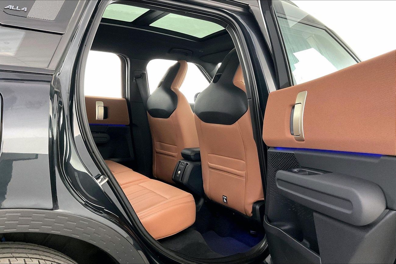 Mini Countryman Cooper S ALL4 | Guaranteed Warranty | 0 Down Payment