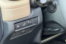تويوتا برادو TOYOTA PRADO ALL ROUNDER 2026 WITH RADAR | BEST PRICE | PLEASE CONTACT