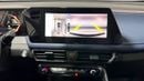 جي إي سي GS3 إمزوم 0% DP | 1,072 / Month | | GS3 1.5T Sport+ | | Gargash Warranty | Service History