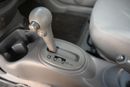 Nissan Sunny SV 1.6L - 0% DP - NISSAN SUNNY 2022 - GCC SPECS - WELL MAINTAINED