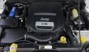 Jeep Wrangler WILLYS WHEELER 3.6 | Under Warranty | Inspected on 150+ parameters