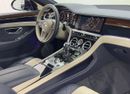 Bentley Continental GT 6.0L W12 (626 HP) 2020 Bentley Continental GT W12, 2026 Bentley Warranty + Service Pack, Very Low Km