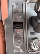 Haval H9 DELUXE