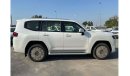 Toyota Land Cruiser 2022 | LC 300 - 4.0L V6 GXR-V SMART ENTRY -PUSH START CRUISE CONTROL WITH RADAR - EXPORT ONLY