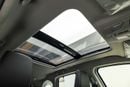 Toyota Urban Cruiser GLX 1.5L - Silver Metallic Inside Black | Export Only