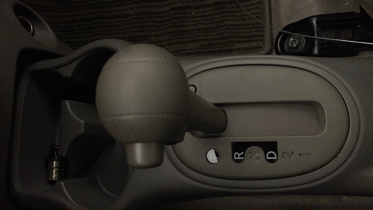 نيسان صني SV 1.5 | بدون دفعة مقدمة | اختبار القيادة في المنزل