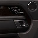 Land Rover Range Rover HSE 3.0L (380 HP) AED 2,778  pm • 0% Downpayment • Range Rover HSE • 1 Year Warranty