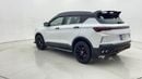 جيلي كول تري 2024 GF | AED 862/Month | 0 DP | 30 Day Return | Warranty