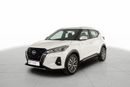 Nissan Kicks SL 1.6