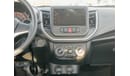 Suzuki Celerio 1.0L V4, GLX, Black Rims, A/T, Gear, SPECIAL OFFER (CODE # CGLM)