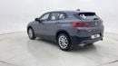 BMW X2 sDrive 20i Joy Edition 2.0L SDRIVE 20I JOY EDITION 2 | Zero Down Payment | Home Test Drive
