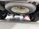 تويوتا لاند كروزر GXR 4.0L