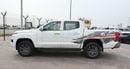 Mitsubishi L200 MITSUBISHI L200 2.4L PETROL GLS-PLUS  DCAB 4WD 5MT CHROME PACKAGE MY-2027
