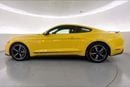 Ford Mustang GT California Special | 1 year free warranty | 0 down payment | 7 day return policy
