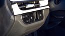 Kia Sportage KIA SPORTAGE EX  PREMIUM 2.0L PETROL GCC SPECS 2026 MODEL