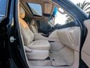 Toyota Land Cruiser GXR DIESEL GCC Specs Full option Twin Turbo
