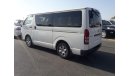 Toyota Hiace Hiace RIGHT HAND DRIVE (Stock no PM 725 )