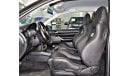 Volkswagen Golf THE LEGEND!! ( 1 of 3000 SPECIAL EDITION ) LOW MILEAGE Volkswagen Golf R32 2003 Model JAPANESE Specs