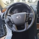 نيسان أرمادا SL Plus