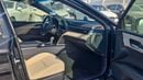 Toyota Camry GLE HEV TOYOTA CAMRY LE HYBRID 2.5 GCC SPECS 2026 MODEL