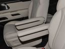 روكس 01 White-orange 7seater