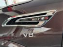Nissan Armada NISMO, V8 EXCELLENT CONDITION