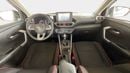 Toyota Raize TURBO G RA 1.0 G CVT | Guaranteed Warranty | 0 Down Payment