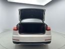 Audi A6 55 TFSI Quattro (340 HP) A8L 55 TFSI quat 340hp Business Edition (Ref# 08930)
