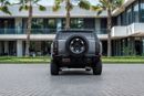 GMC Hummer EV Hummer EV 3X | 7,834 P.M | 0% Downpayment | GMC Warranty + Service Contract!