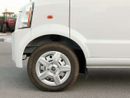 Victory V2 MINI BUS / 7 SEATER / 1.5L PETROL V4 M/T / AIRBAGS & ABS