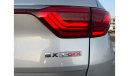 Kia Sportage SX Push Start. Panoramic. Leader Seat