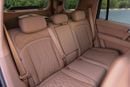 Dongfeng M Hero M917 5 YEARS WARRANTY AND 3 YEARS SERVICE
