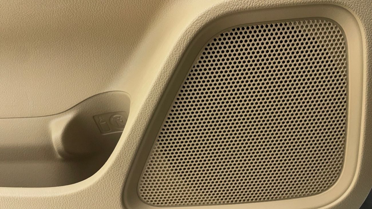 ميتسوبيشي آوتلاندر GLX MID 2.4 | بدون دفعة مقدمة | اختبار القيادة في المنزل