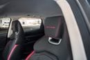 جيتور داشينج Suv/Crossover FWD 5 Seats 5 Doors