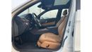Mercedes-Benz E300 Avantgarde Mercedes E300 AMG_Gulf_2013_excellent condition_Full option