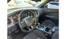 Dodge Charger DODGE CHARGER RT 5.7 HEMI 2022 IMPORT AMERICA PERFECT CONDITION ORIGINAL PAINT