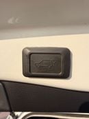 تويوتا راف ٤ Hybrid 2.0L Japan 360 Camera, full option 2024