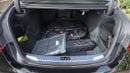 مرسيدس بنز S 450 AMG 4MATIC (For Export , НА ЭКСПОРТ) AMG 4MATIC  3.0T EQ Boost GCC 2026 Без пробега