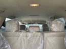 Toyota Land Cruiser GXR1 4.5L